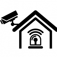 Слабые токи